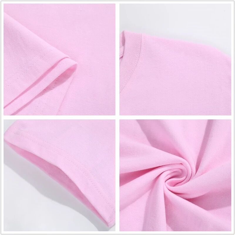 Better late than ugly womens shirt makeup lover funny eyelash - Vintage tees for Women