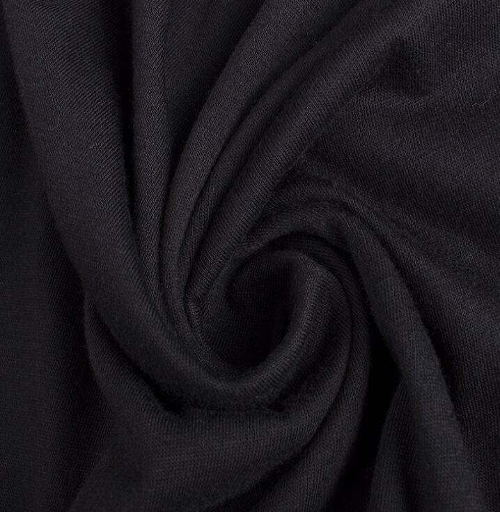 MARVEL STAN LEE Personality Printed Men T-shirt - Vintage tees for Women