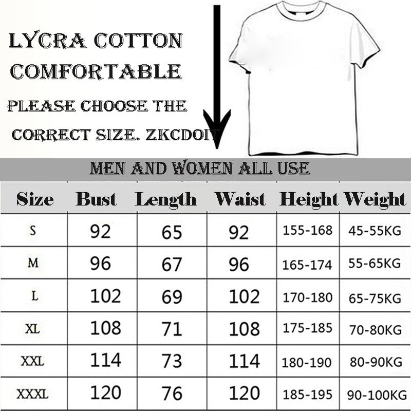 Top quality COTTON Neck Breaking Bad Men T Shirt Short Sleeve Heisenberg Print T Shirt For Men - Vintage tees for Women