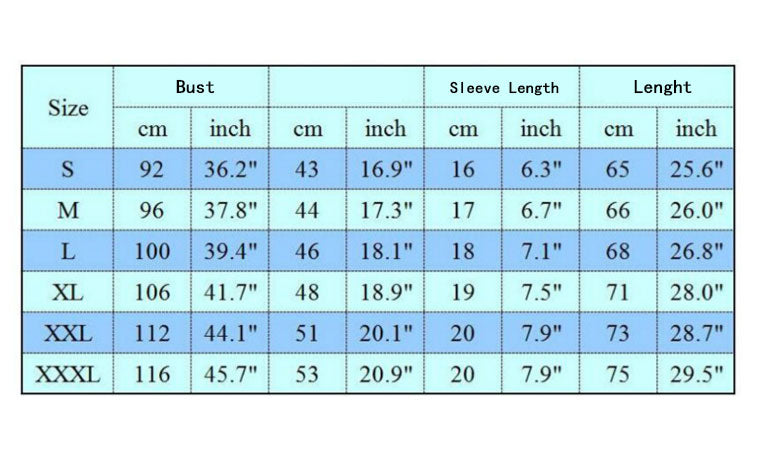 MARVEL STAN LEE Personality Printed Men T-shirt - Vintage tees for Women