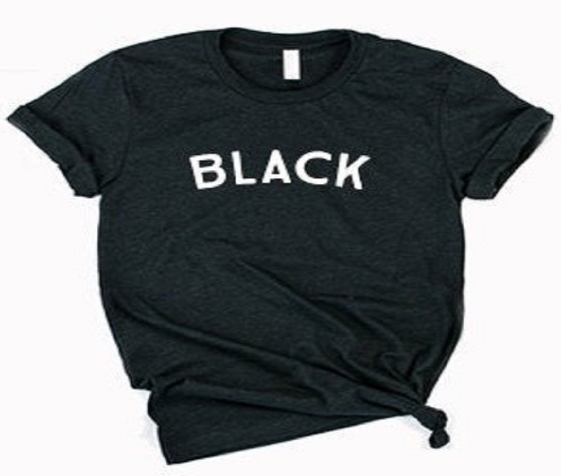 This is 40 Birthday Shirt | 40th Birthday Party T-Shirt Cotton - Vintage tees for Women