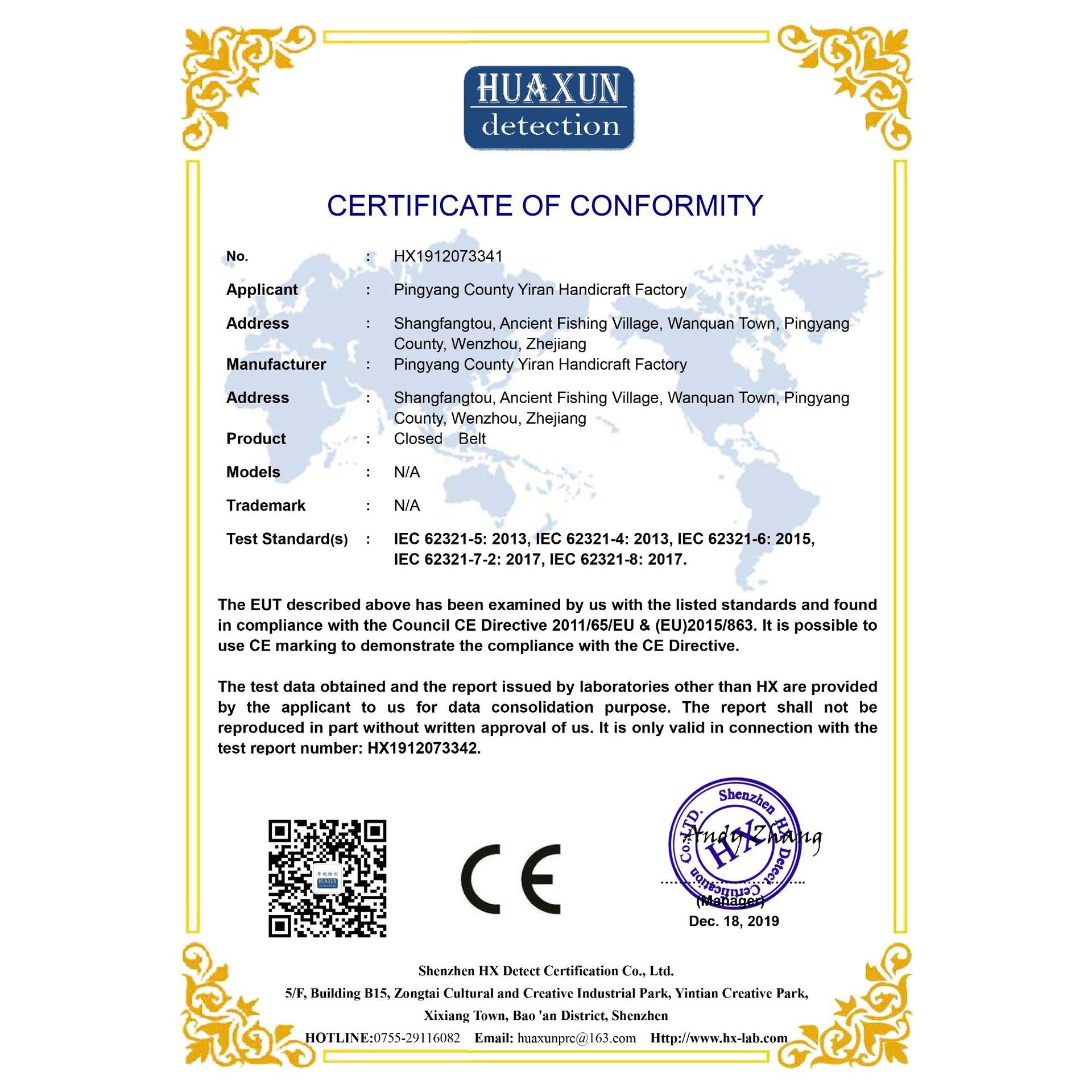 New Style Women's Body Sculptor Waist Shaping | Slimming Waistband - Vintage tees for Women