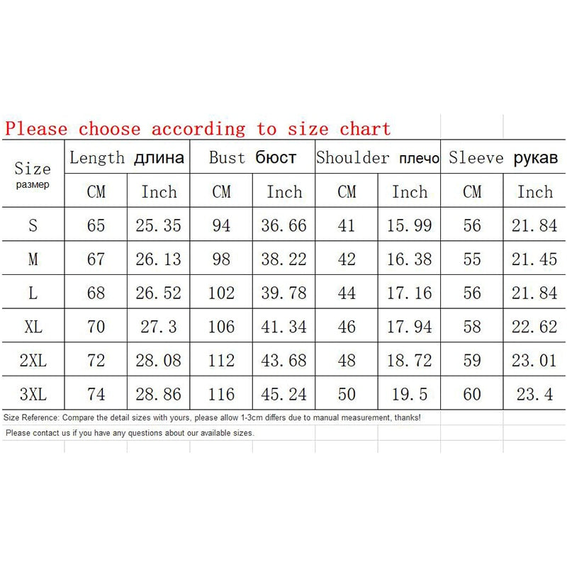 Original 1999 T-shirt | 24th Birthday Party Cotton T-shirt - Vintage tees for Women