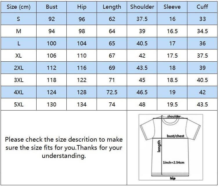 1970 Birthday T Shirt | 53rd Birthday Party T-Shirt - Vintage tees for Women