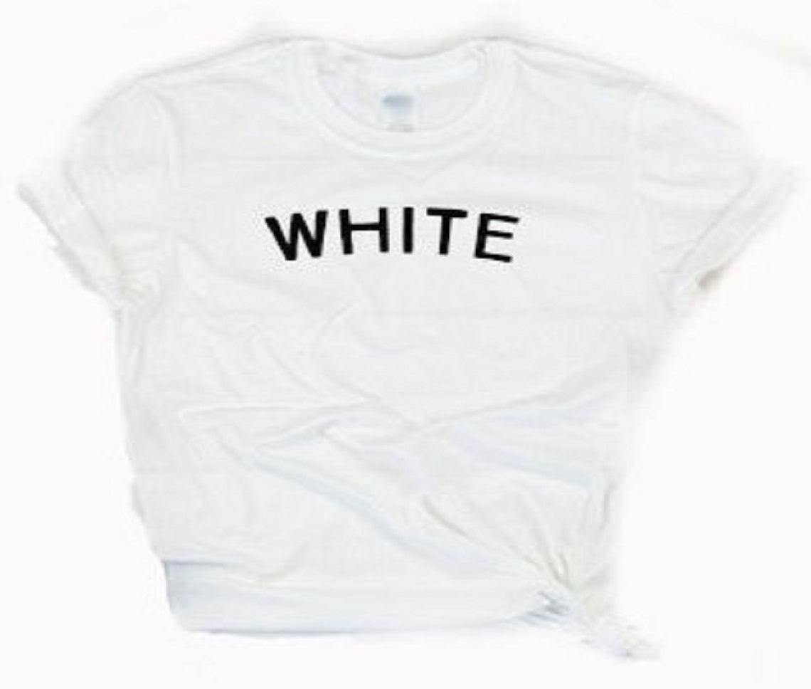 40th Squad Birthday Shirt | 40th Birthday Party T-Shirt Cotton - Vintage tees for Women