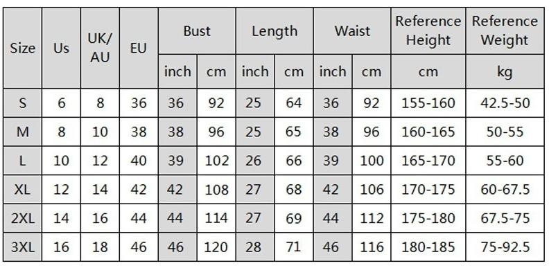 32nd Birthday Original 1991 | Causal T Shirt | Cotton Short Sleeve T-shirts Plus Size Tops - Vintage tees for Women